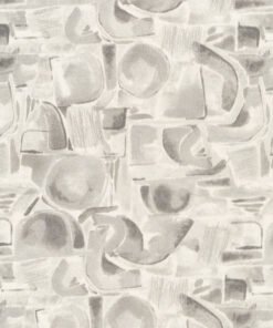 Share: Facebook Email Print Twitter Pinterest Blank Quilting Fabric Spectral 118 Inch Wide Quilt Backing Satin Moon Fog Abstract Shapes