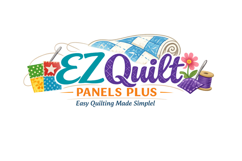 ezquiltpanelsplus