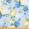 Coordinating Backing - 2 yards